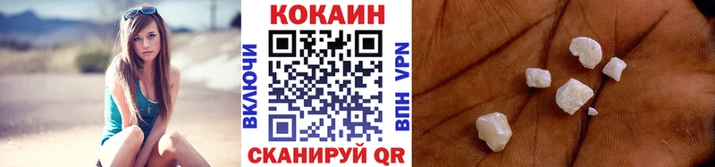 дарнет шоп  Дятьково  COCAIN FishScale 
