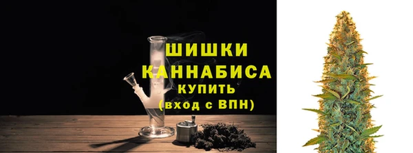 эйфоретик Надым