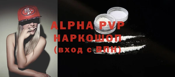 эйфоретик Надым