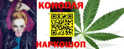 таблы Ирбит