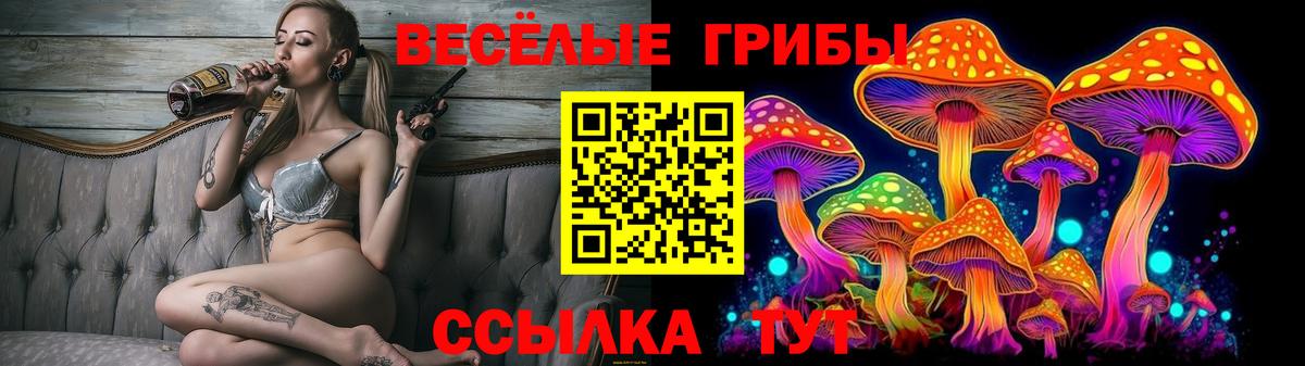 Галлюциногенные грибы мицелий Дятьково
